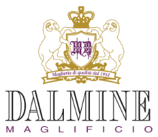 Dalmine for St-James
