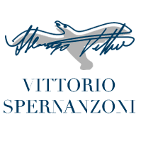 Vittorio Spernanzoni for St-James