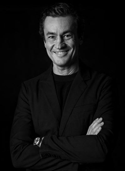 Экологичный текстиль Save Duck