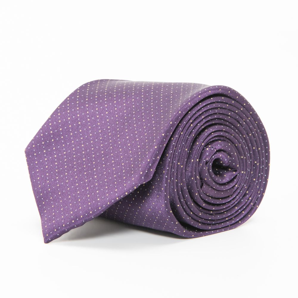 Набор: галстук, платок