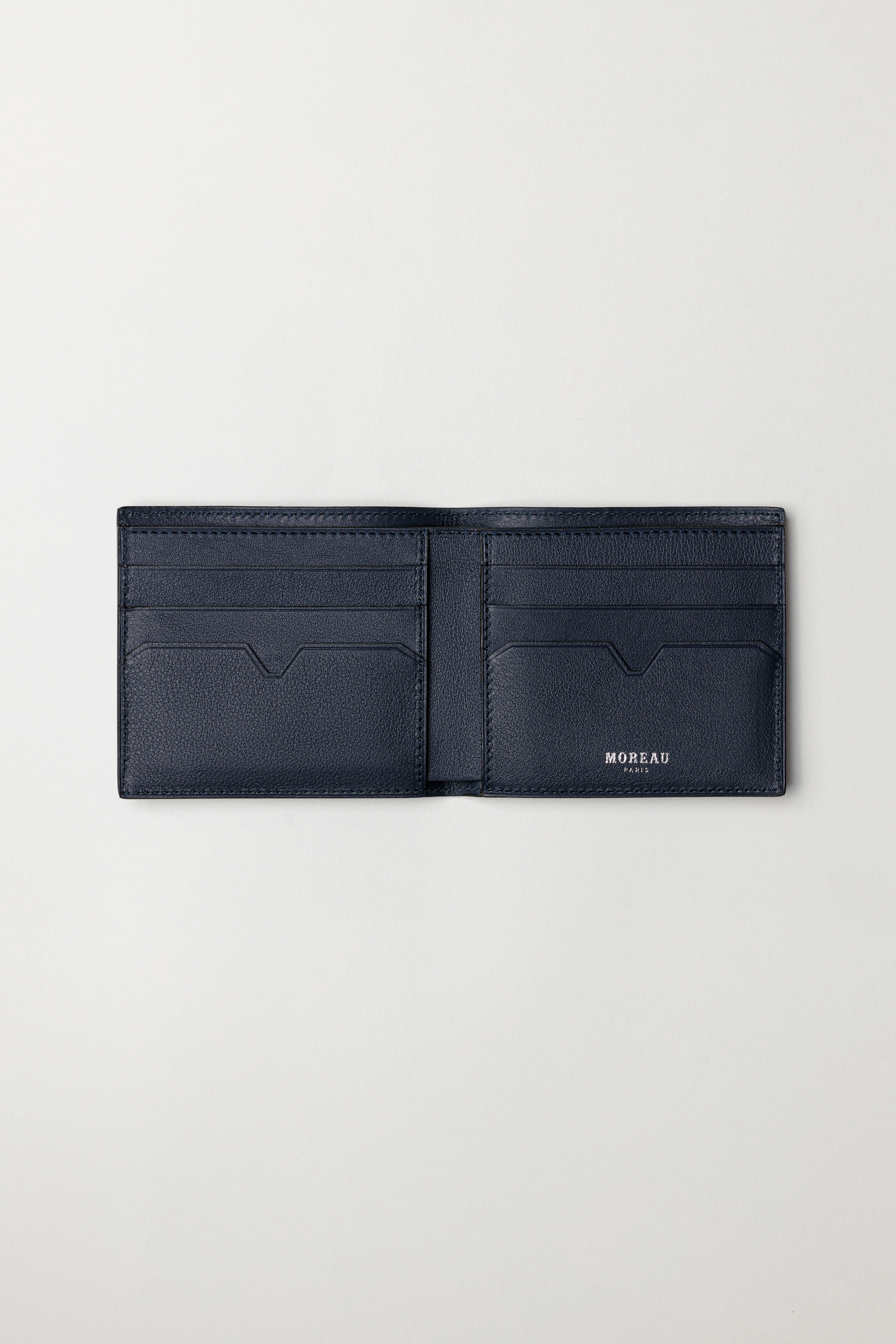 Картхолдер Billfold