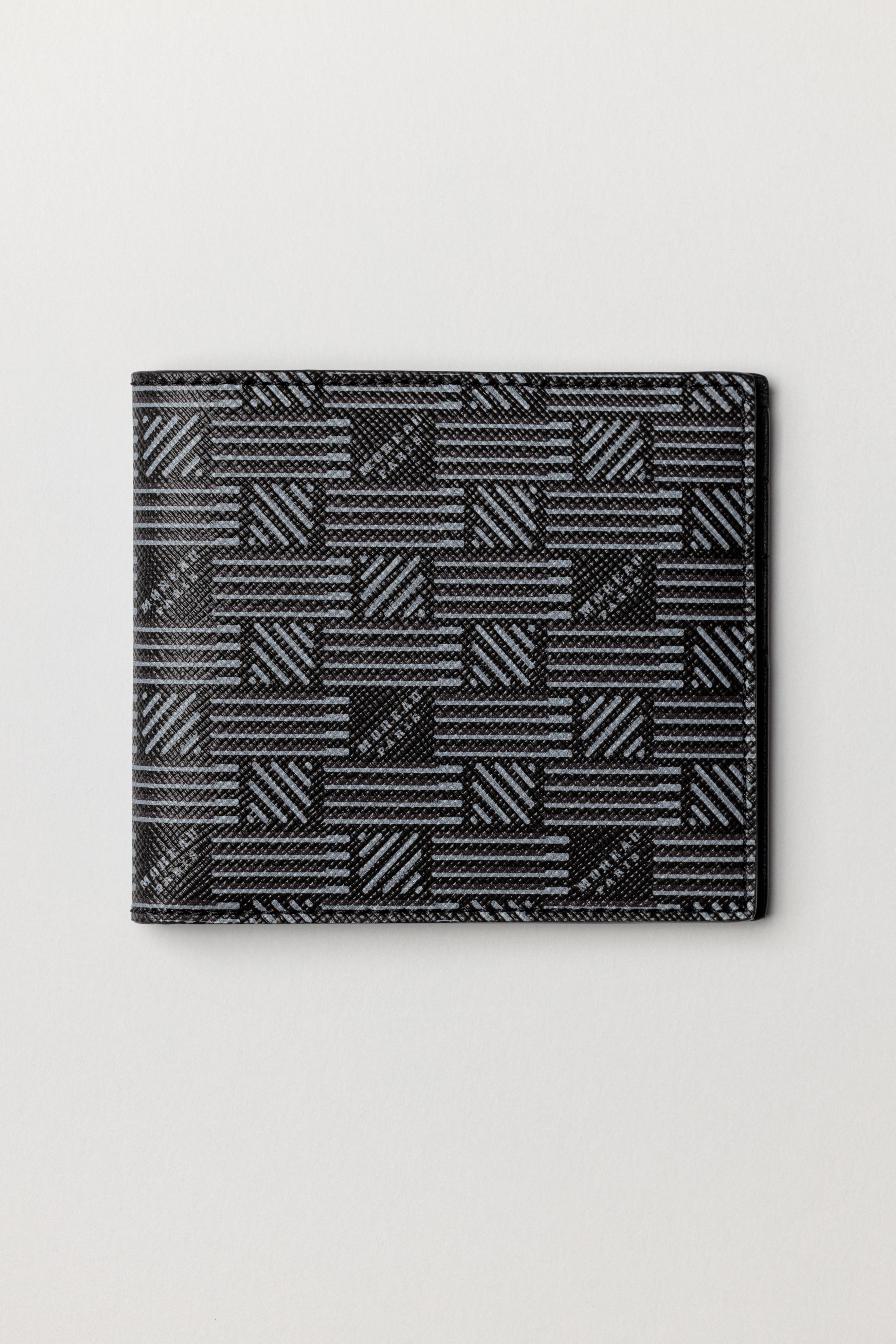 Картхолдер Billfold