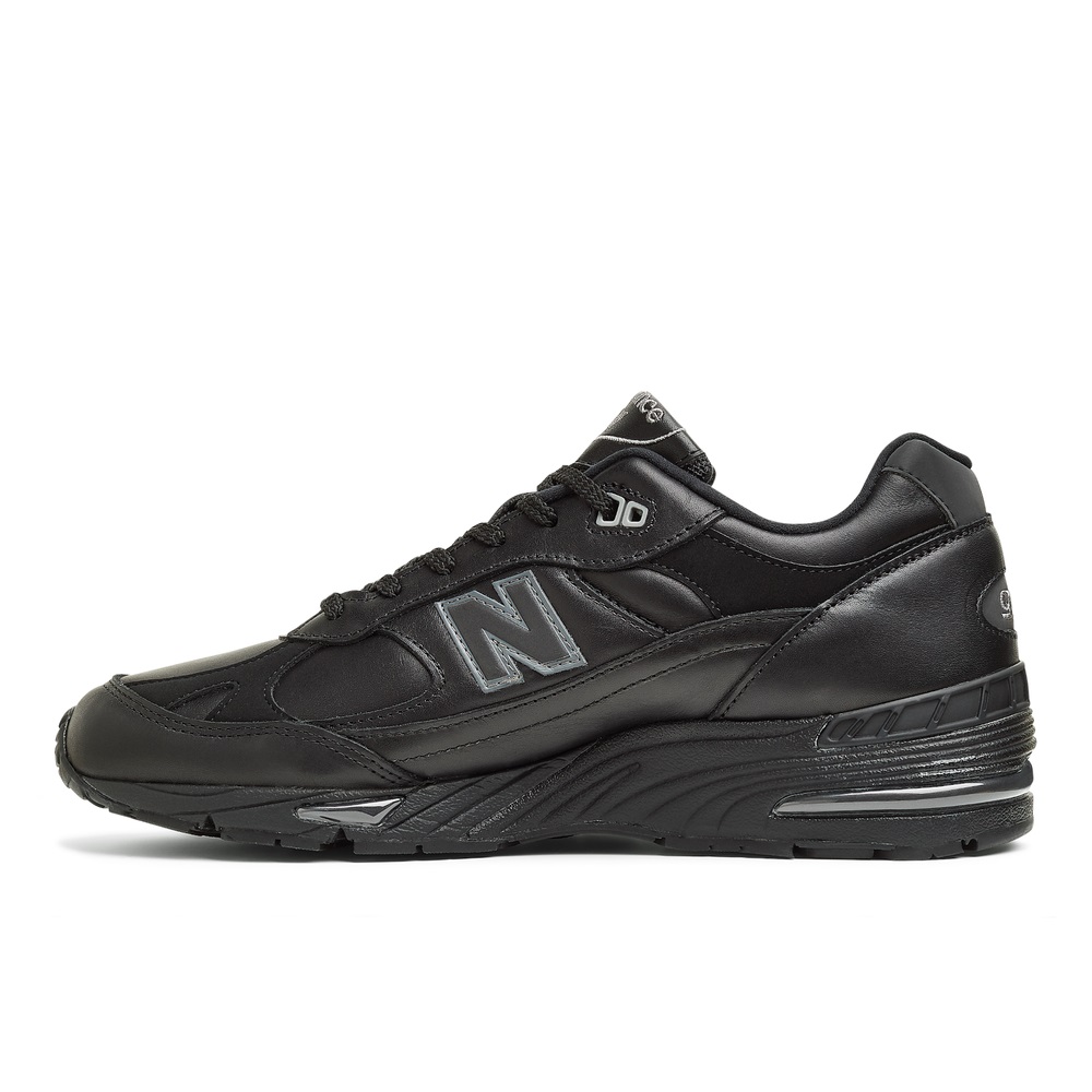 Кроссовки New Balance 991 Core Made in UK