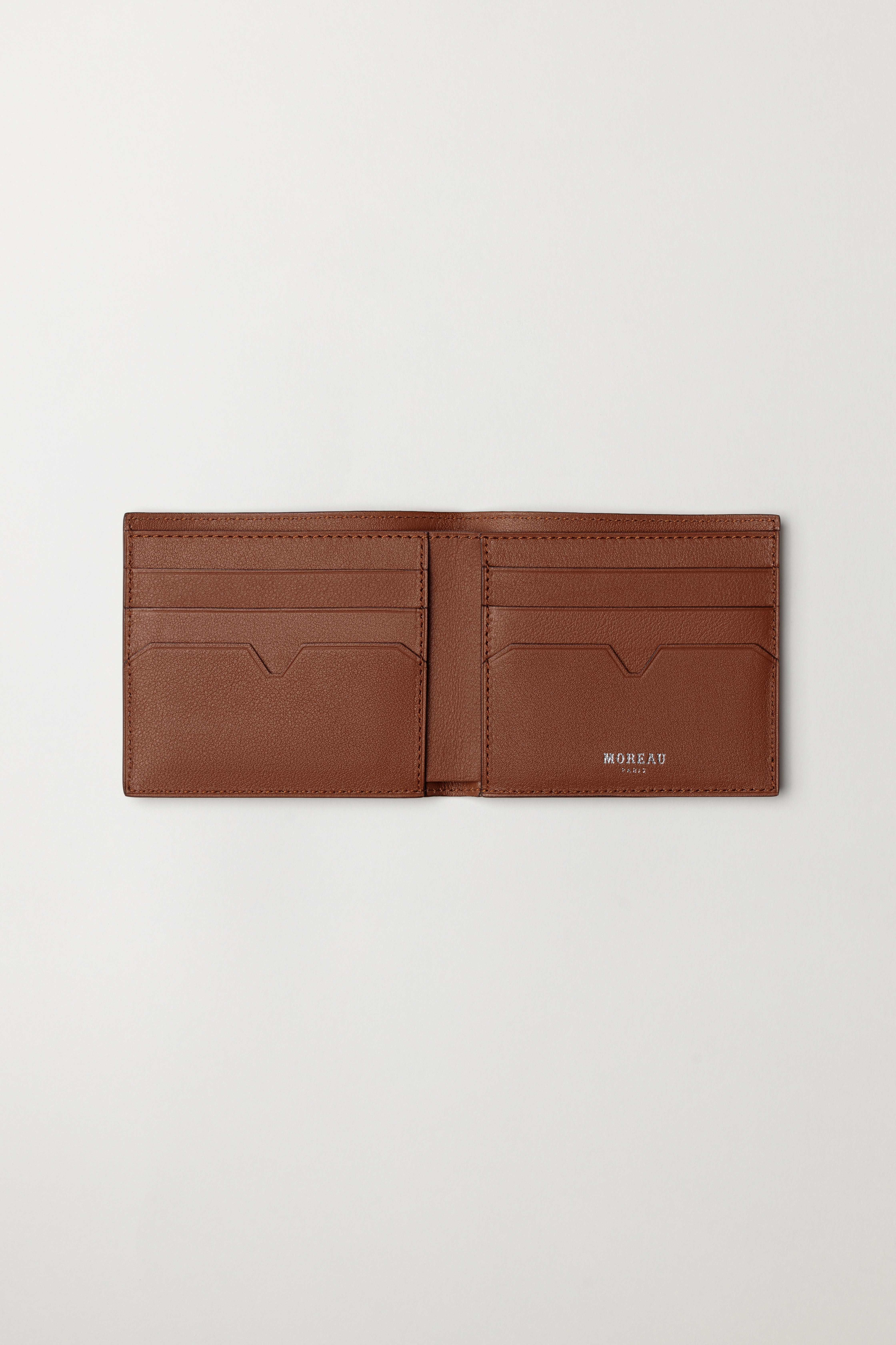 Картхолдер Billfold