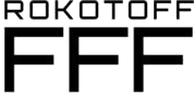 Rokotoff
