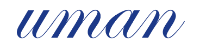 Uman