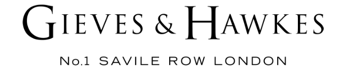 Gieves & Hawkes