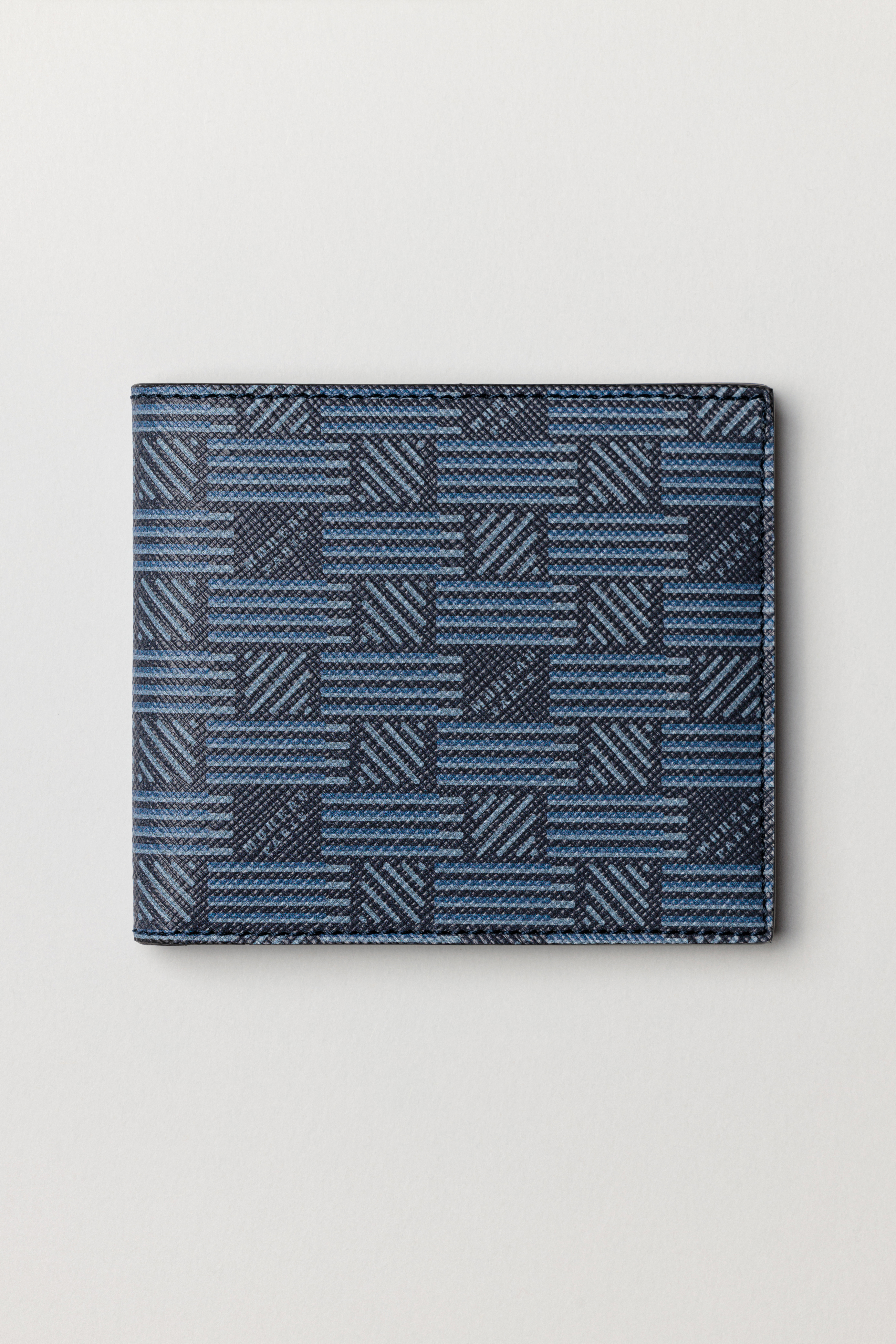 Картхолдер Billfold