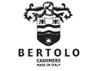 Bertolo