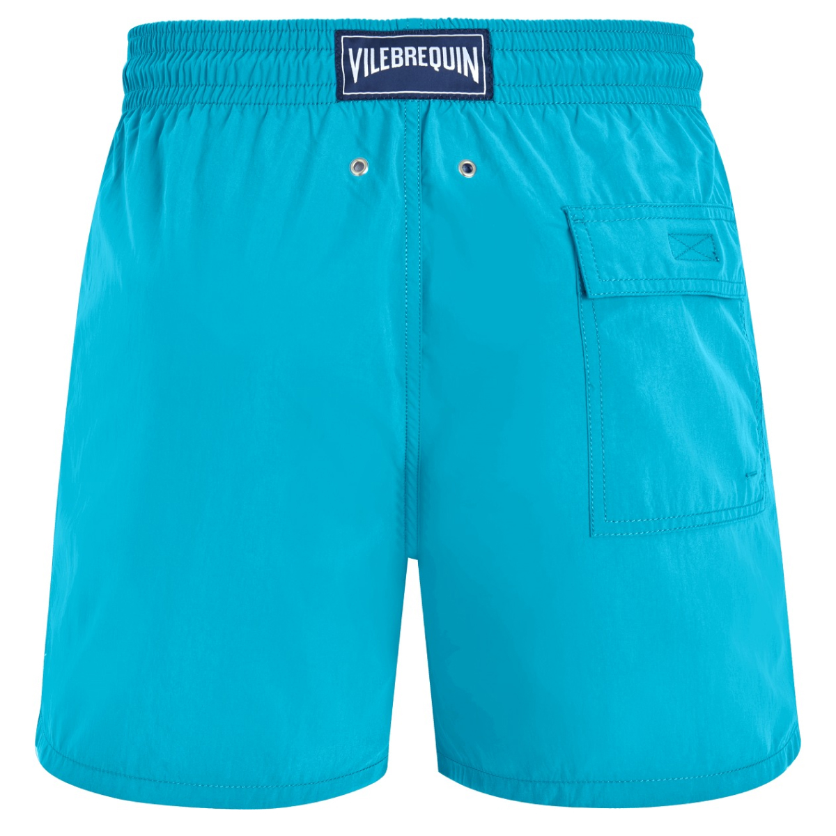 Мужские Плавательные Шорты Aquareactive