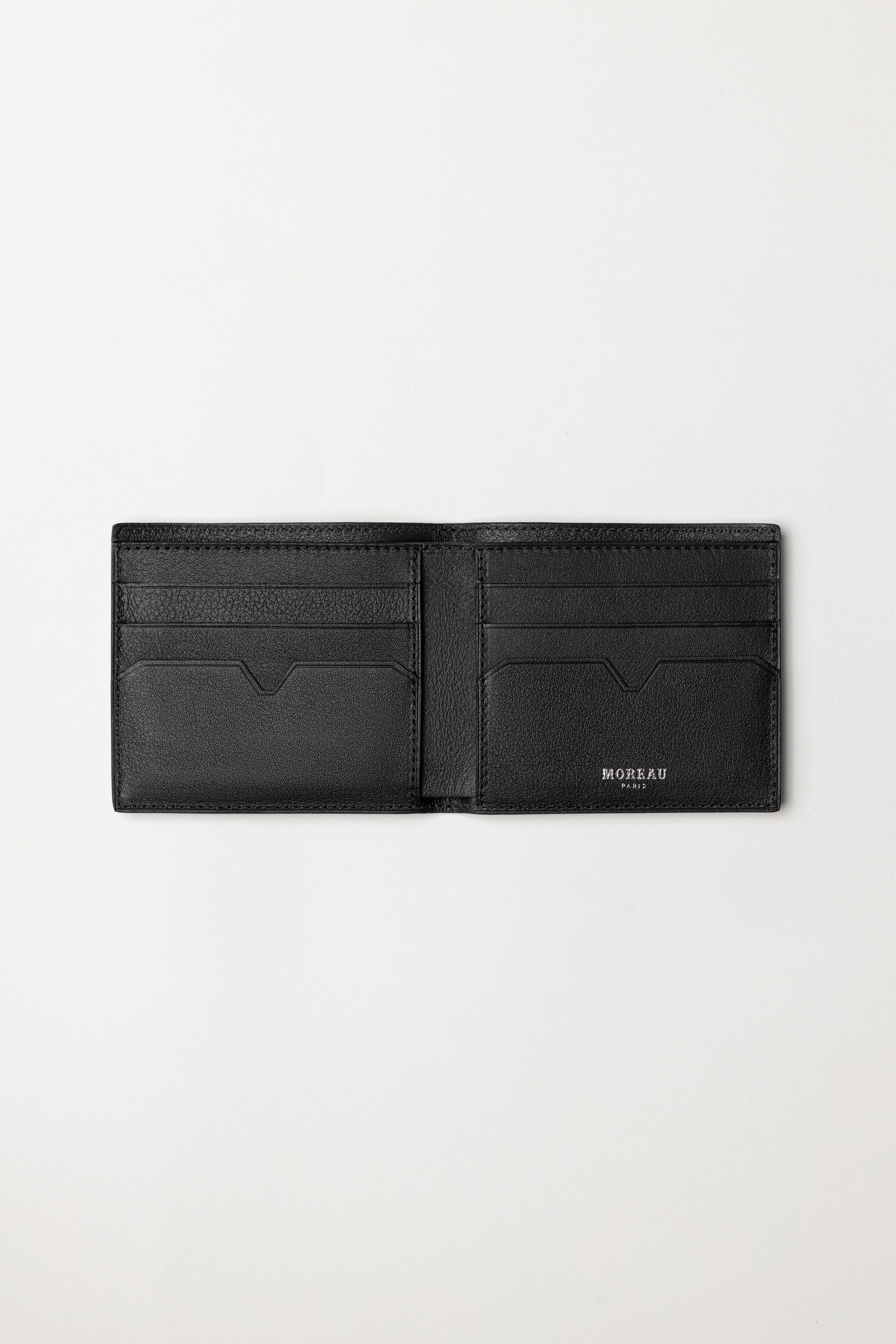 Картхолдер Billfold
