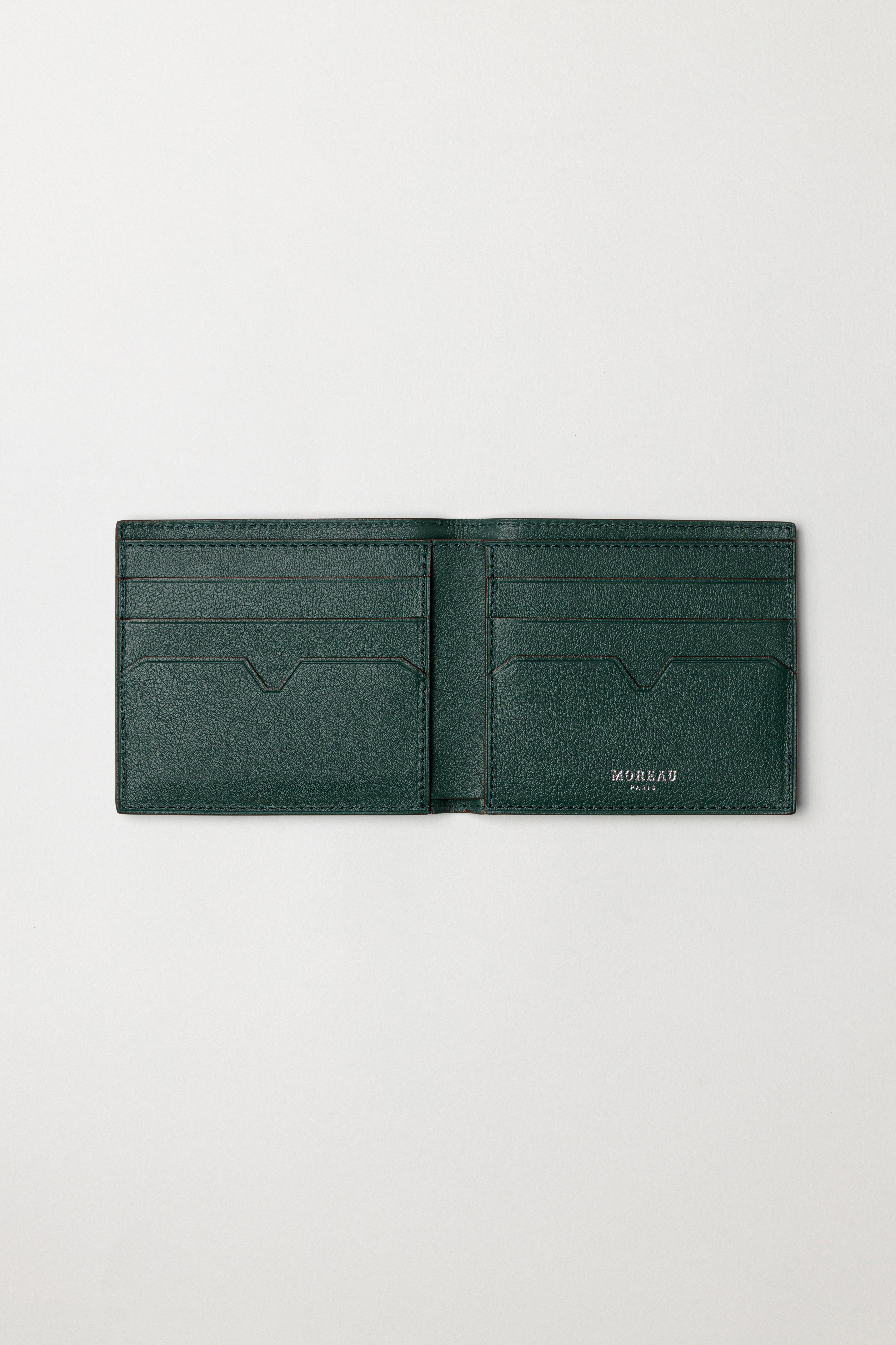 Картхолдер Billfold