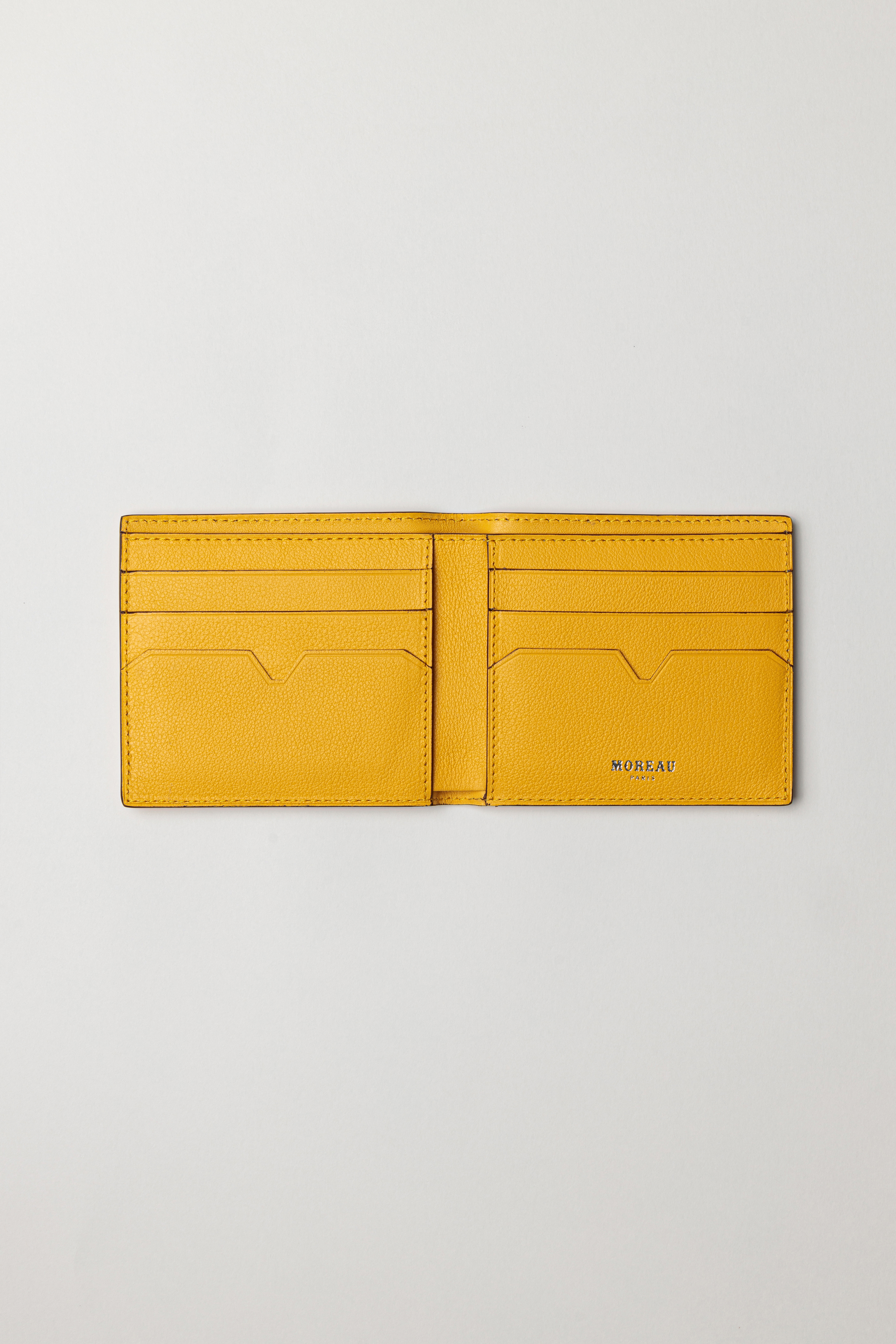 Картхолдер Billfold