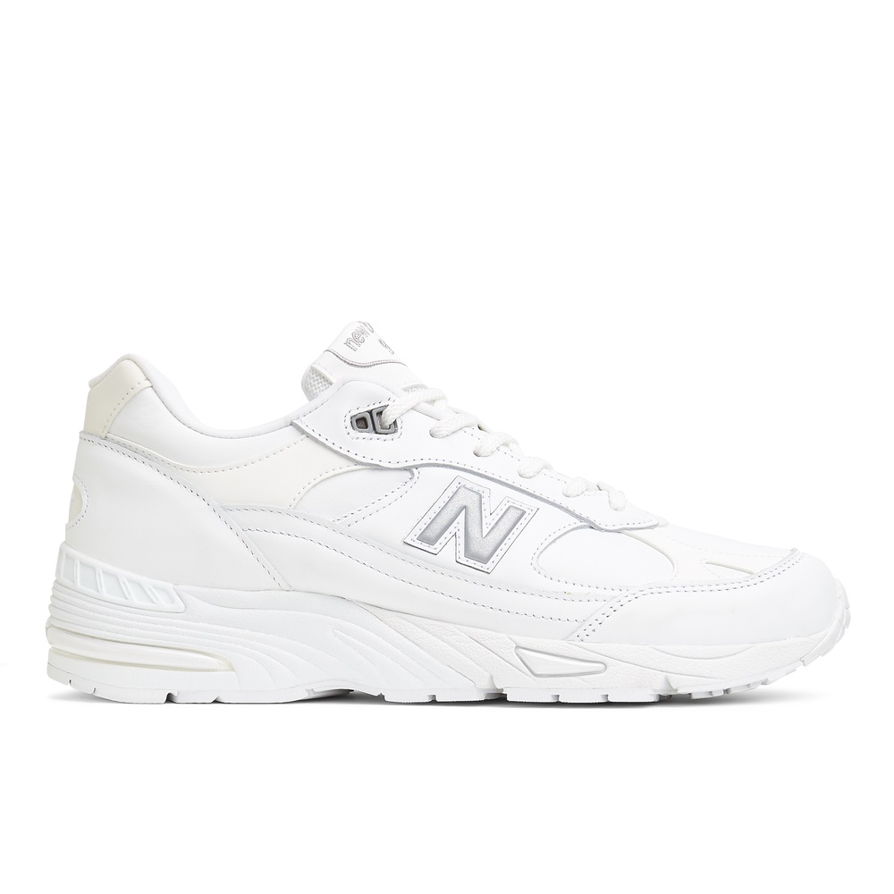 Кроссовки New Balance 991 Core Made in UK