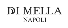 Di Mella for St-James