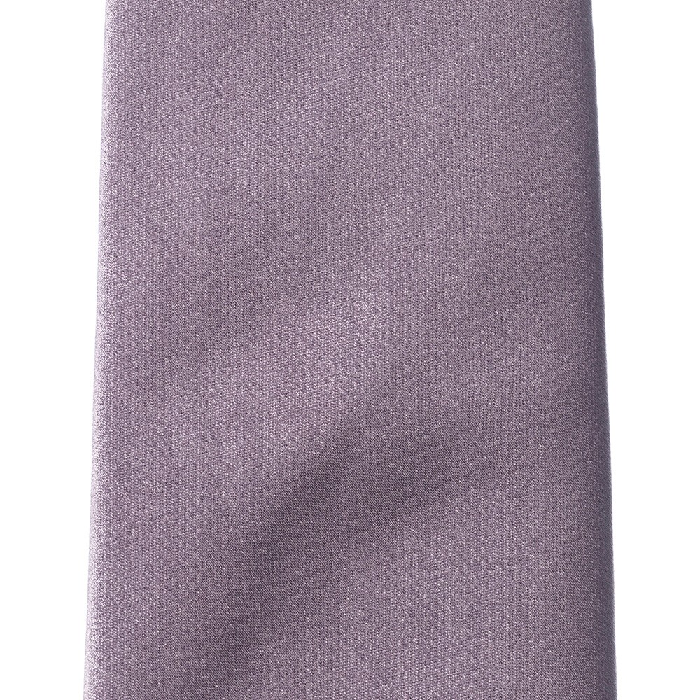 Шелковый галстук