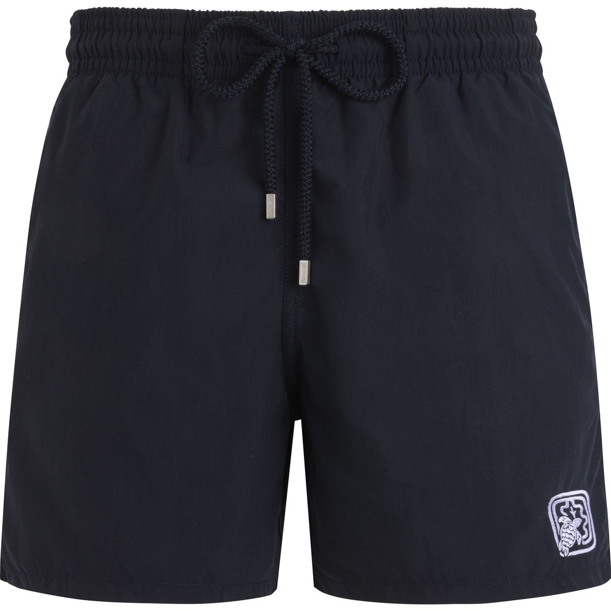 Мужские Плавательные Шорты Vbq x Ines De La Fressange