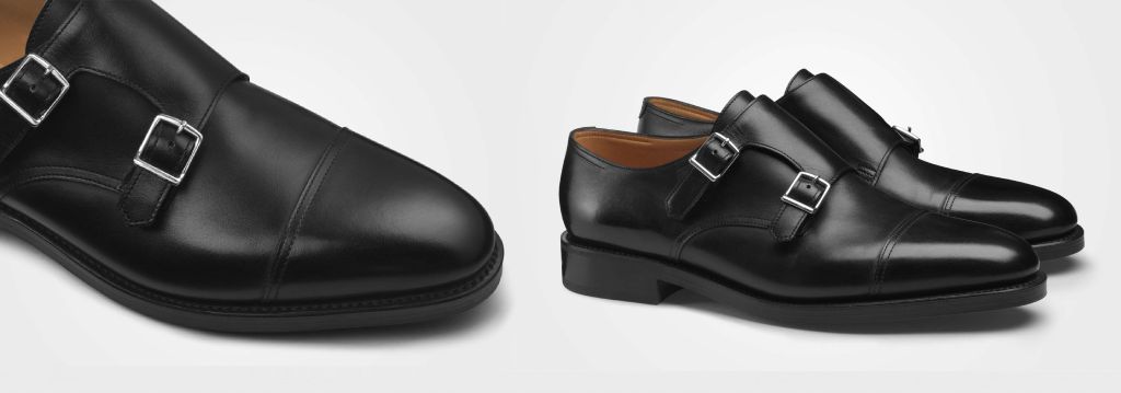 william_black_calf_above_2_000.jpg